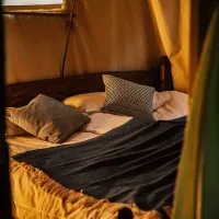 hidcote-manor-farm-chipping-campden-8xss0