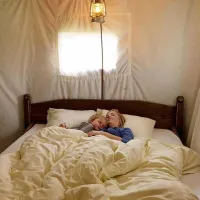 hidcote-manor-farm-chipping-campden-a7nqi