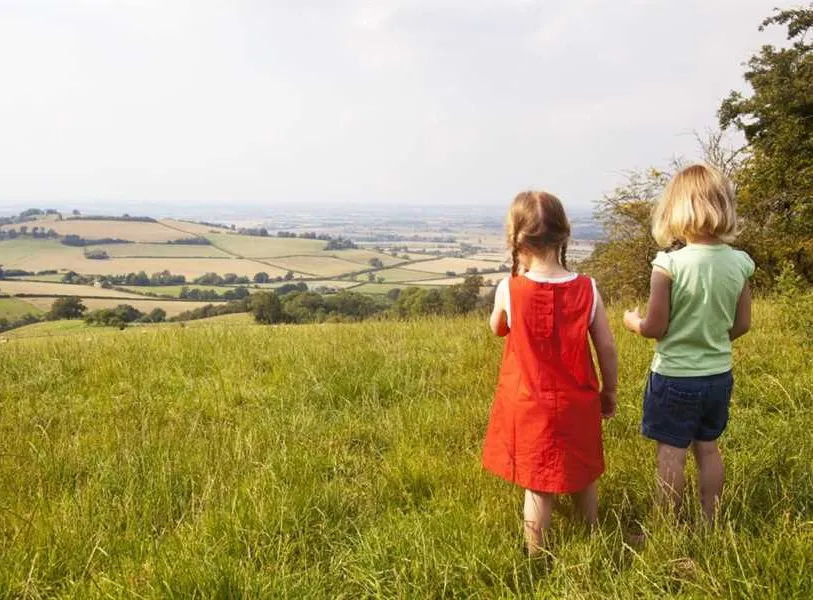 hidcote-manor-farm-chipping-campden-b7qbi