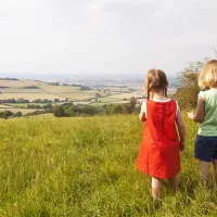 hidcote-manor-farm-chipping-campden-b7qbi