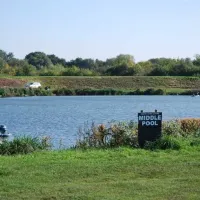 hidcote-manor-farm-chipping-campden-bqxw5