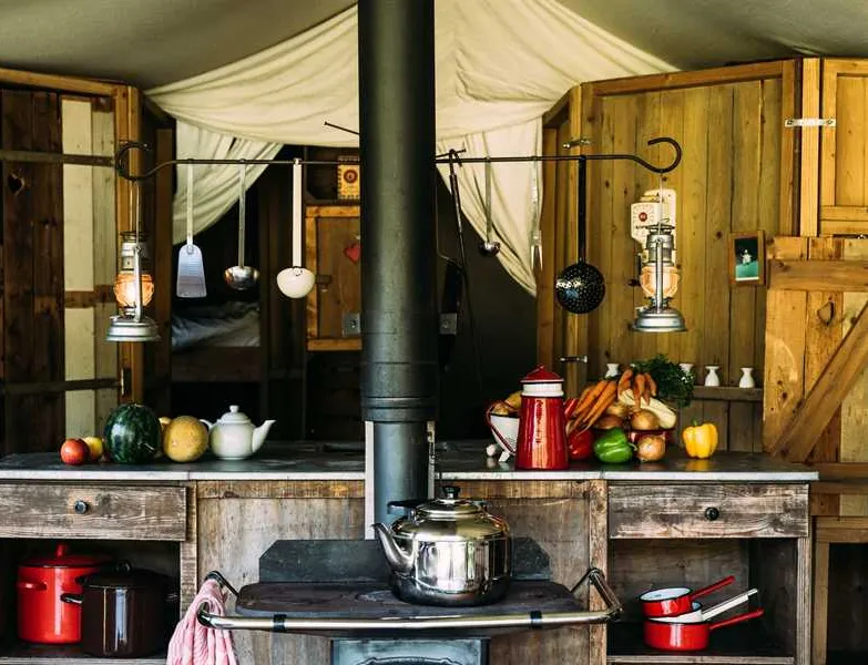 hidcote-manor-farm-chipping-campden-ck6d0