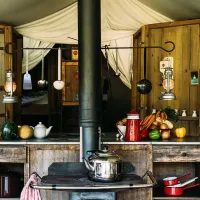 hidcote-manor-farm-chipping-campden-ck6d0