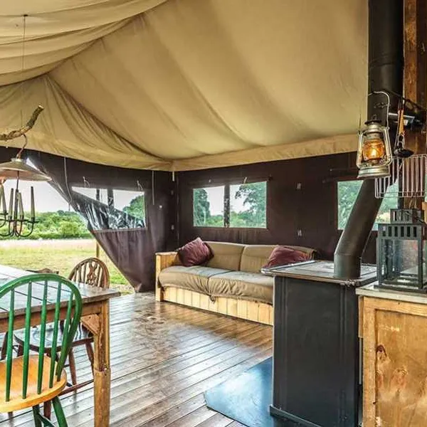 hidcote-manor-farm-chipping-campden-fk1fo