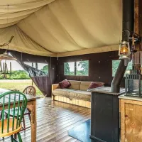 hidcote-manor-farm-chipping-campden-fk1fo