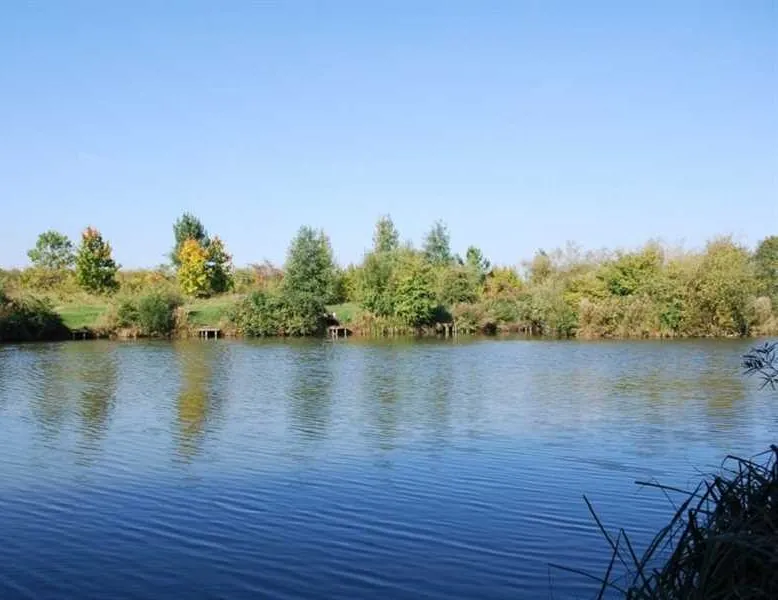 hidcote-manor-farm-chipping-campden-ha4kn