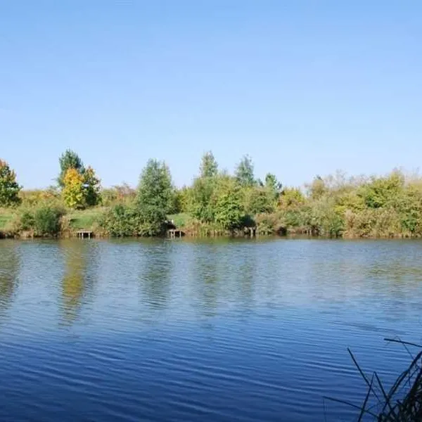 hidcote-manor-farm-chipping-campden-ha4kn