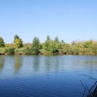 hidcote-manor-farm-chipping-campden-ha4kn