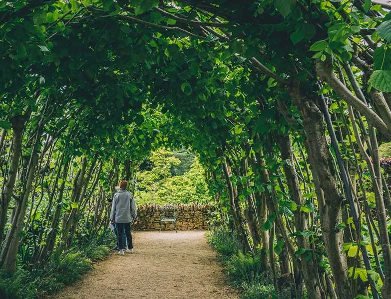 hidcote-manor-farm-chipping-campden-juxjo