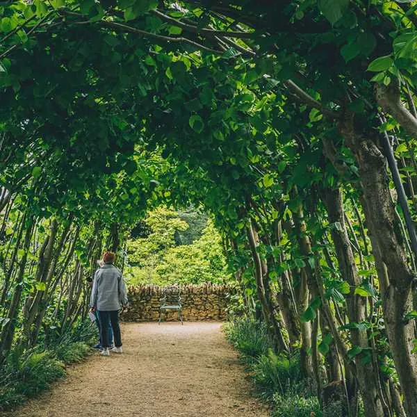 hidcote-manor-farm-chipping-campden-juxjo