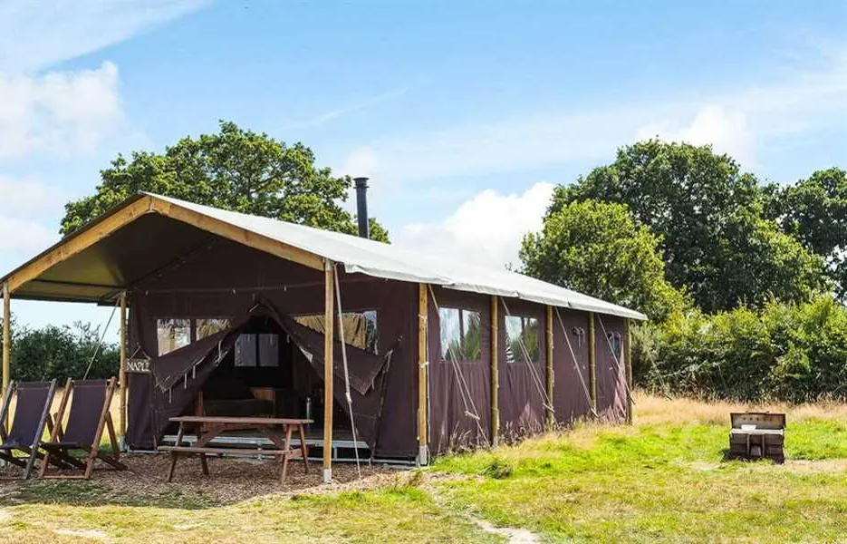 hidcote-manor-farm-chipping-campden-mrxwy