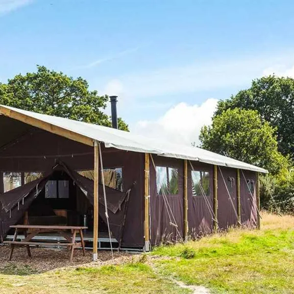 hidcote-manor-farm-chipping-campden-mrxwy