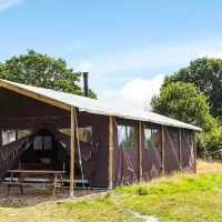 hidcote-manor-farm-chipping-campden-mrxwy