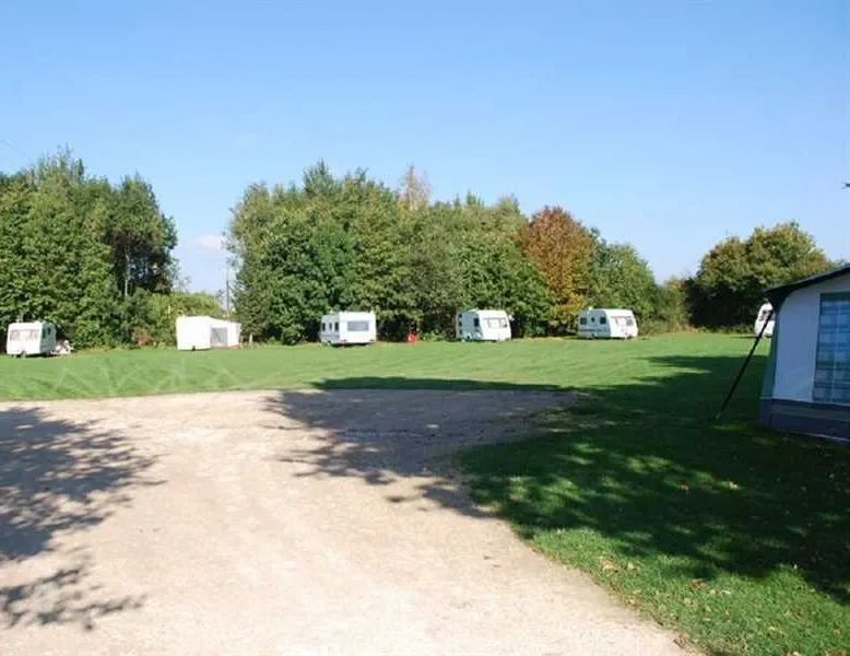 hidcote-manor-farm-chipping-campden-pboyb
