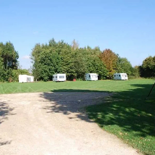 hidcote-manor-farm-chipping-campden-pboyb