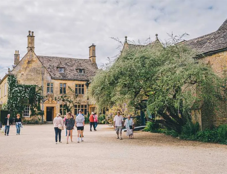 hidcote-manor-farm-chipping-campden-pg3yx