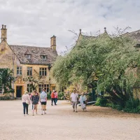 hidcote-manor-farm-chipping-campden-pg3yx