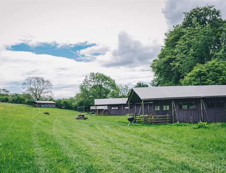 hidcote-manor-farm-chipping-campden-pz70t