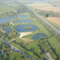 hidcote-manor-farm-chipping-campden-rspwc