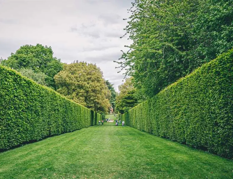 hidcote-manor-farm-chipping-campden-ucj1o