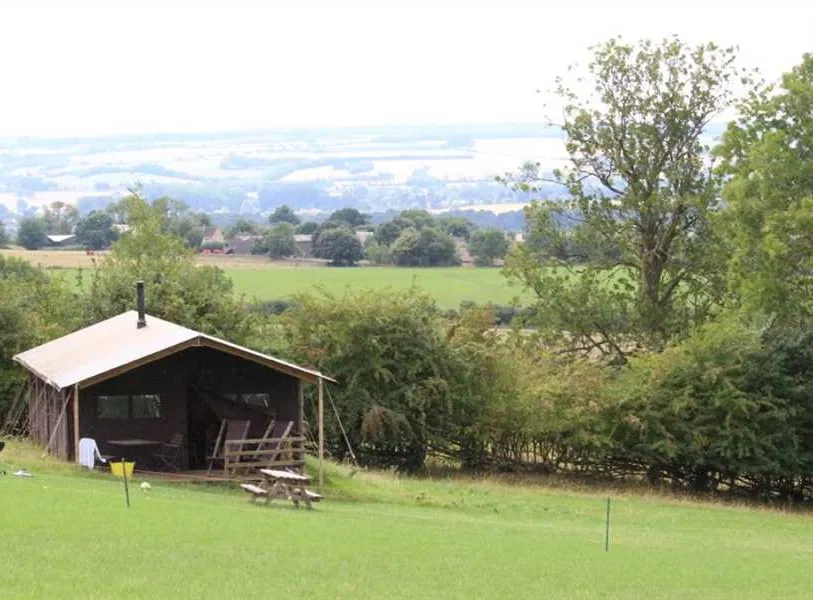 hidcote-manor-farm-chipping-campden-v81xq