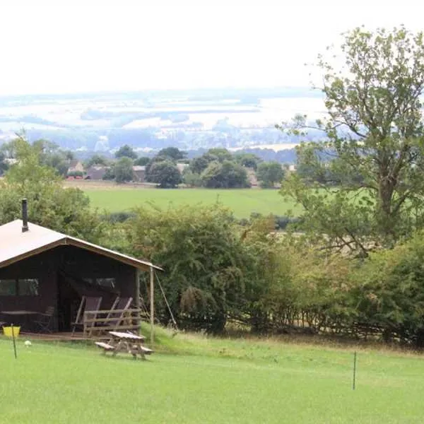 hidcote-manor-farm-chipping-campden-v81xq
