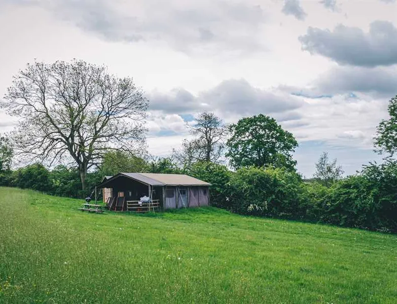 hidcote-manor-farm-chipping-campden-zw1vf