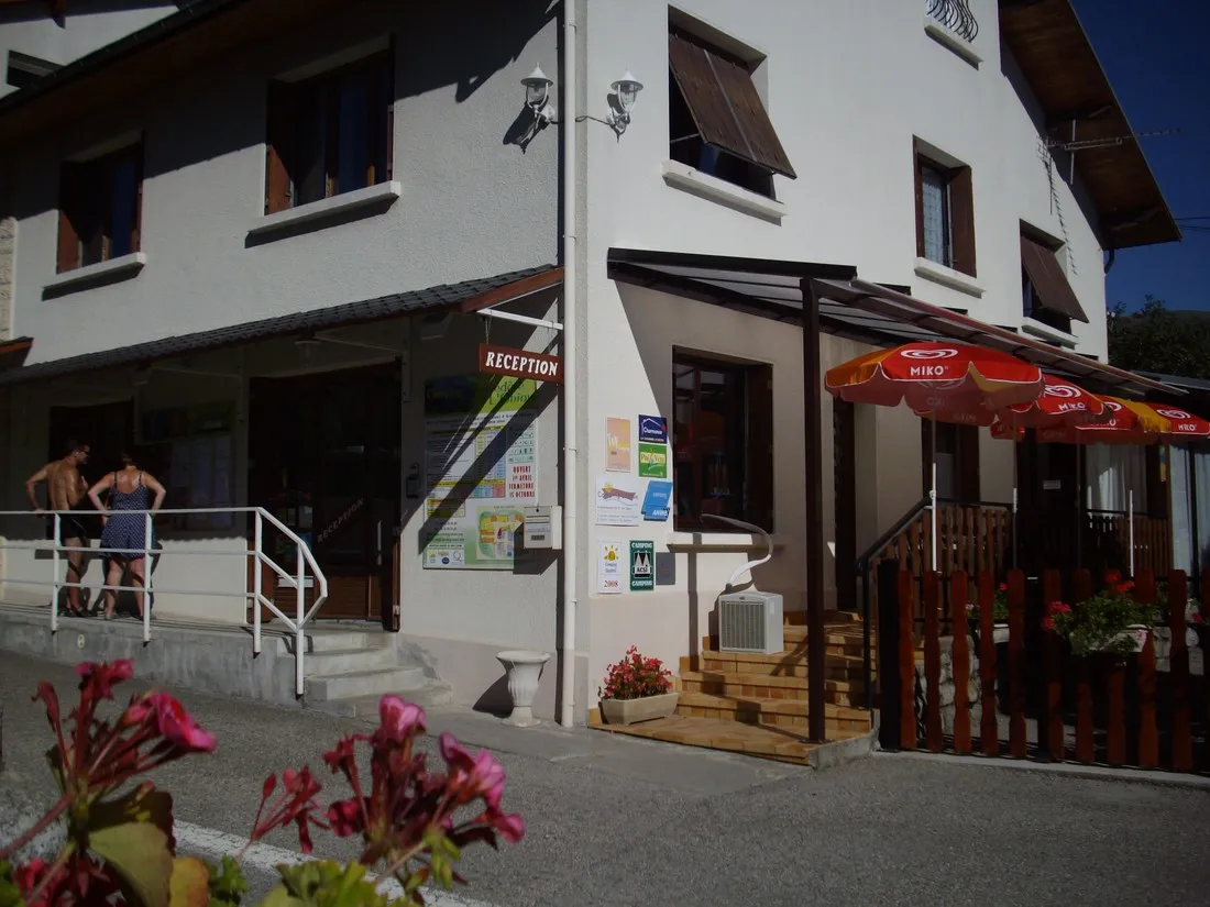 belvedere-de-lobiou-st-laurent-en-beaumont-bx06d