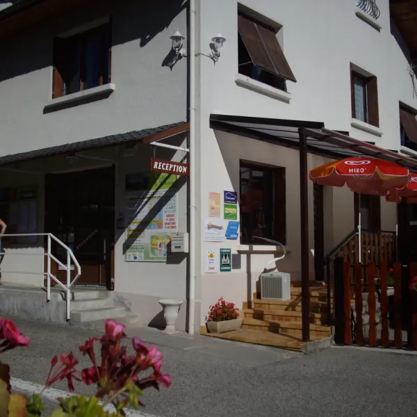 belvedere-de-lobiou-st-laurent-en-beaumont-bx06d