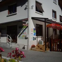 belvedere-de-lobiou-st-laurent-en-beaumont-bx06d