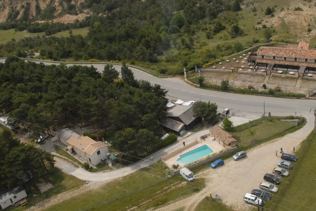 les-sirenes-castellane-a6onf