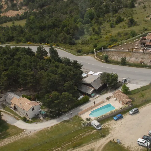 les-sirenes-castellane-a6onf