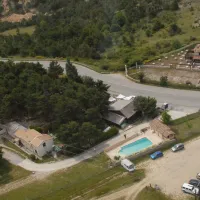 les-sirenes-castellane-a6onf