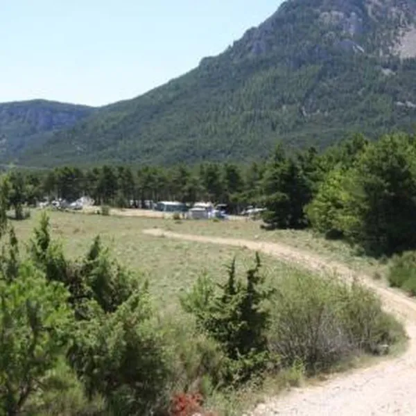 les-sirenes-castellane-s0mar