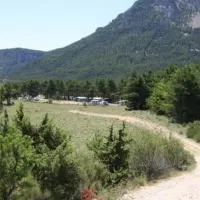 les-sirenes-castellane-s0mar