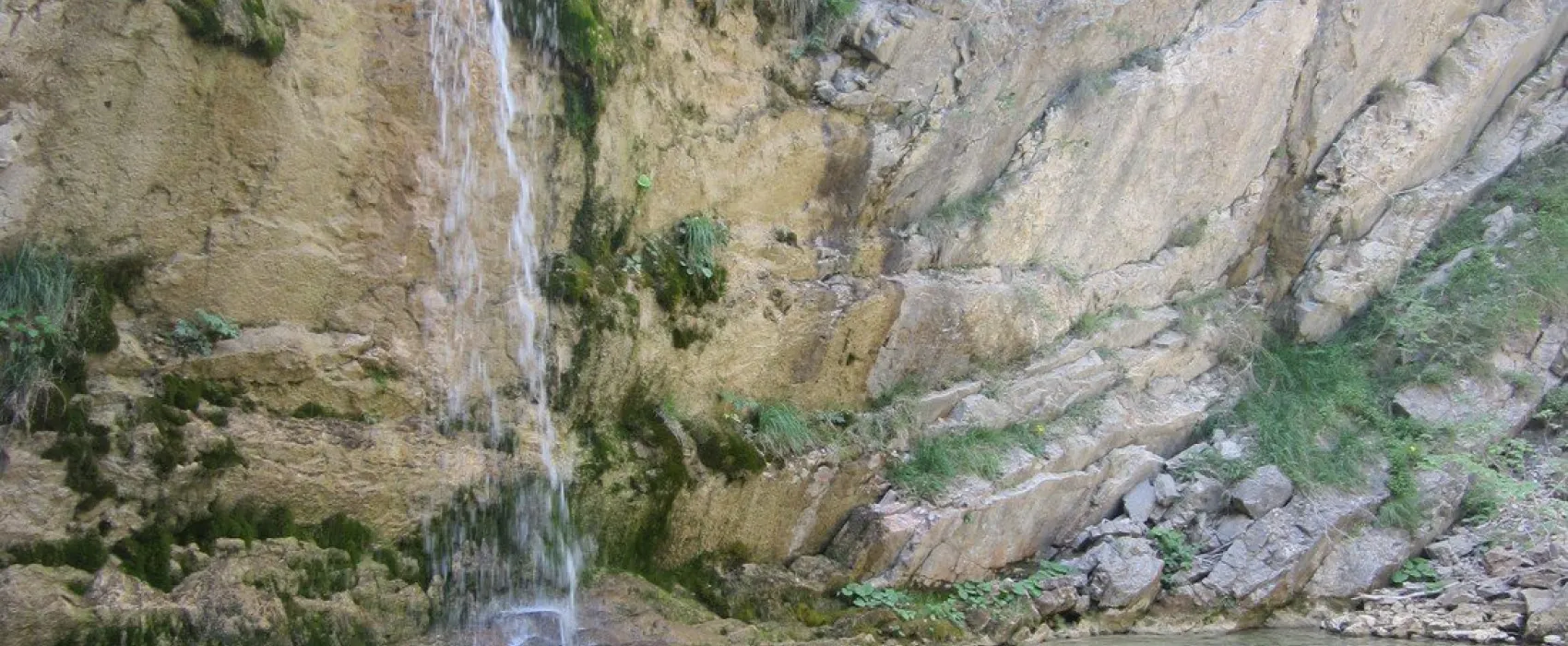 Les Sirènes