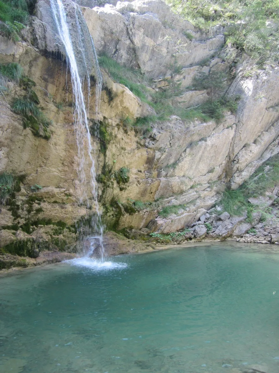 les-sirenes-castellane-xudb4