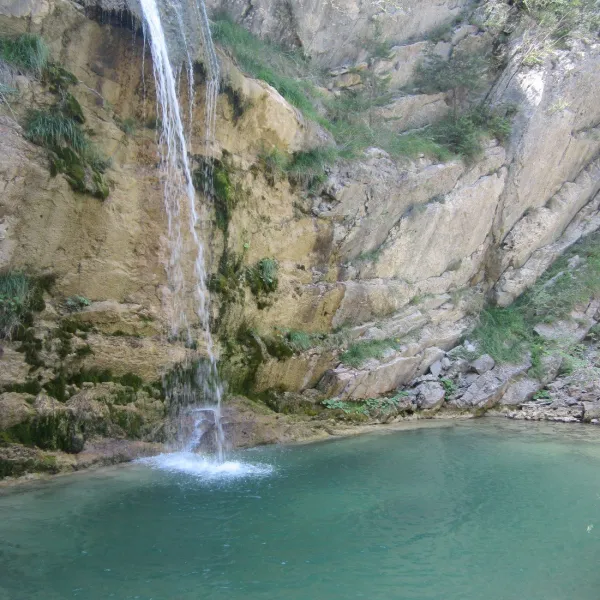 les-sirenes-castellane-xudb4