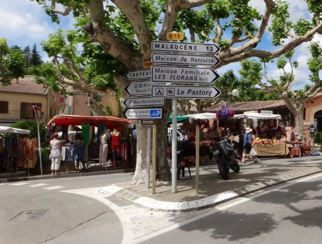 municipal-la-pinede-bedoin-djgtp