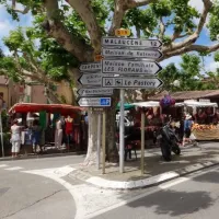 municipal-la-pinede-bedoin-djgtp