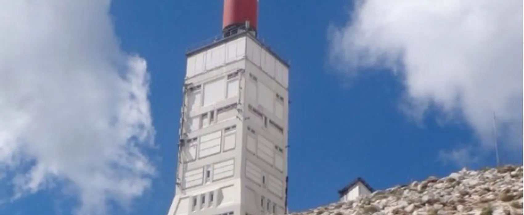 Municipal La Pinède