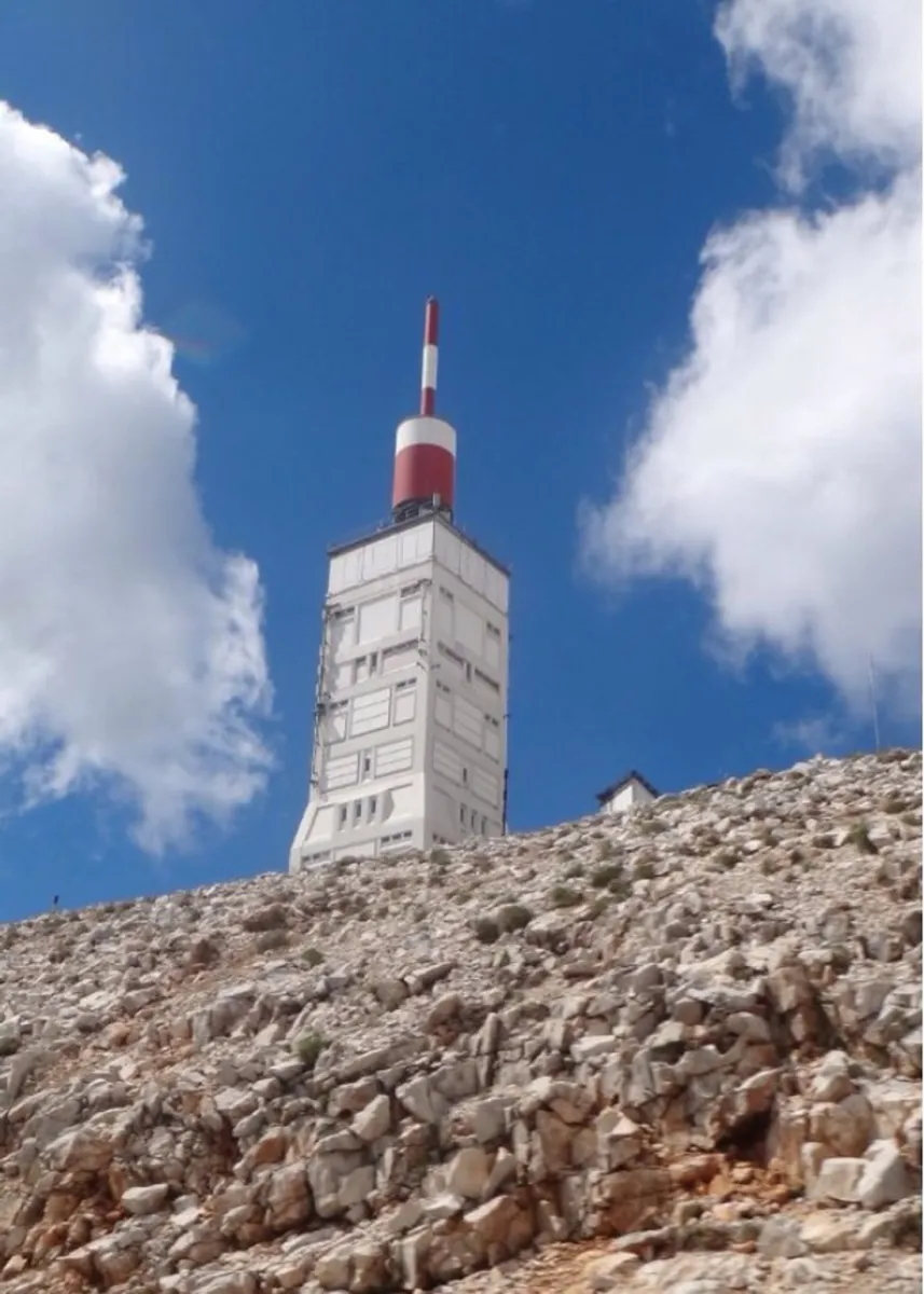 municipal-la-pinede-bedoin-djqde