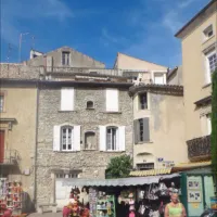 municipal-la-pinede-bedoin-dm6lq