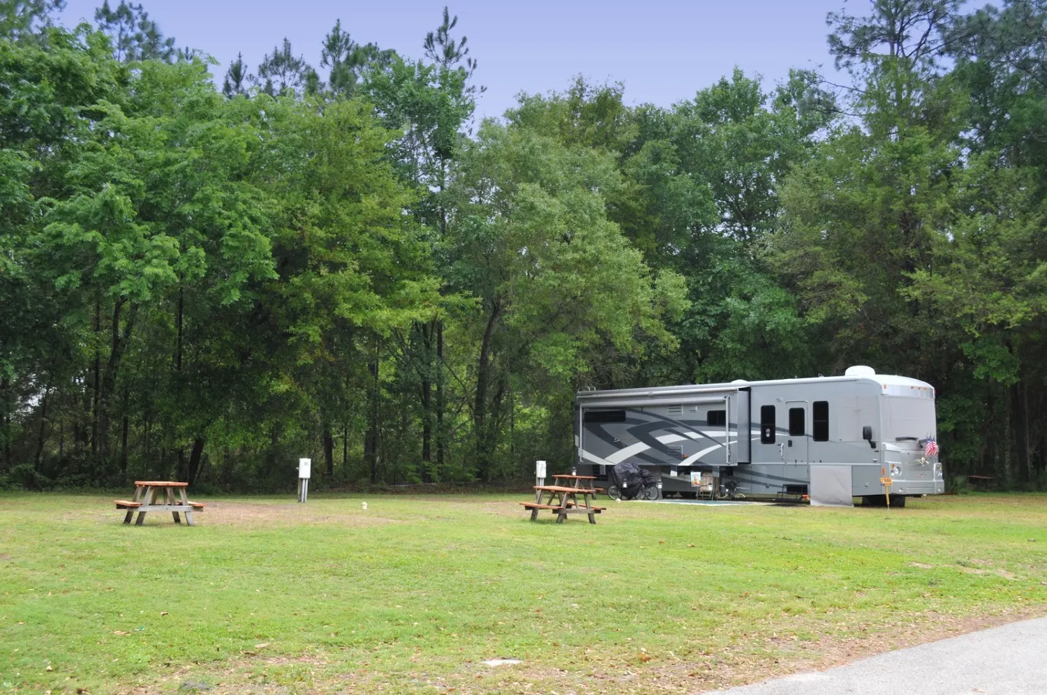 three-flags-rv-campground-wildwood-av7z7