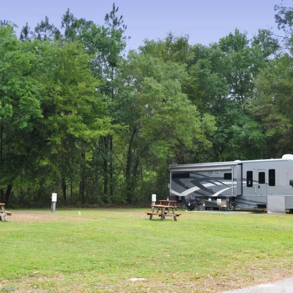 three-flags-rv-campground-wildwood-av7z7