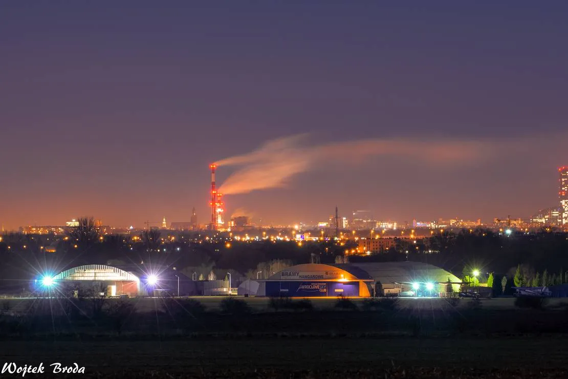 wroclovesky-campsite-wroclaw-szymanow-3lr3t
