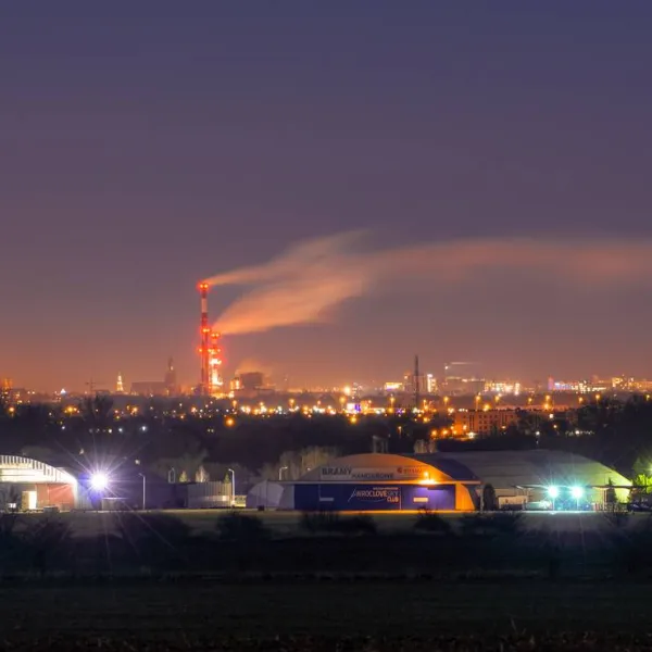 wroclovesky-campsite-wroclaw-szymanow-3lr3t