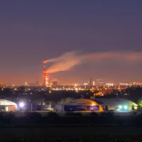 wroclovesky-campsite-wroclaw-szymanow-3lr3t