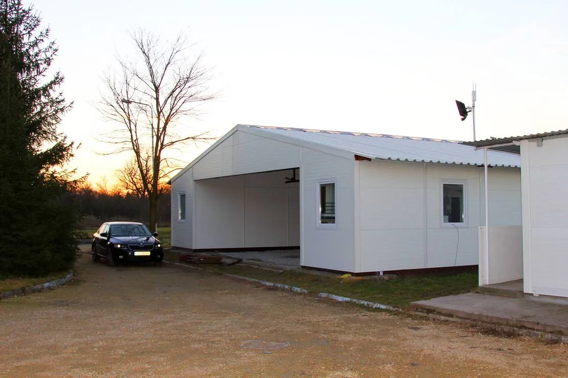 wroclovesky-campsite-wroclaw-szymanow-drmda