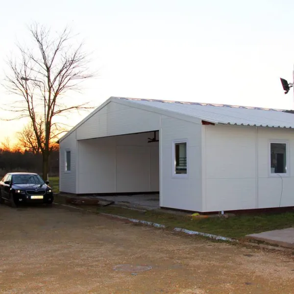 wroclovesky-campsite-wroclaw-szymanow-drmda